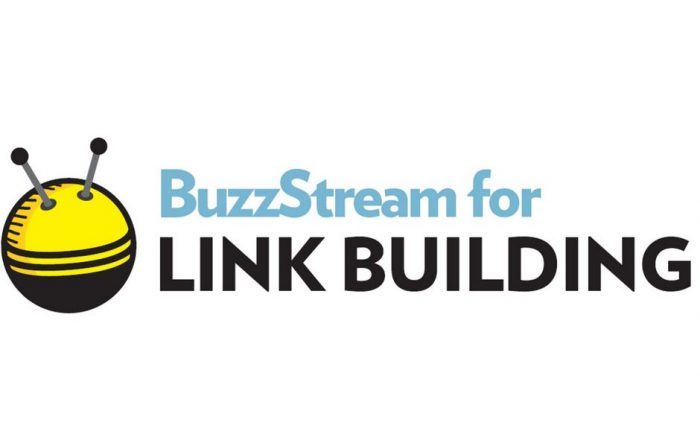 BuzzStream a Paid Tool for Link Building