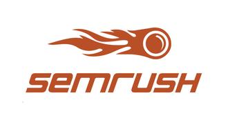 SEMrush free plan can be used for Search Engine Optimization